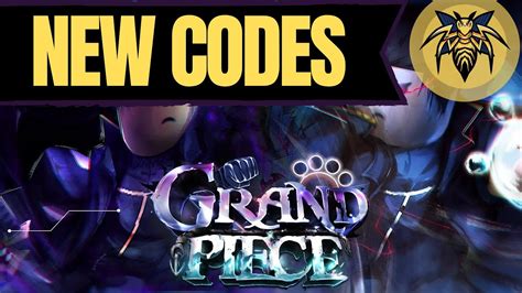 These will hopefully help clear up any issues you may have had and allow you to find some new stuff to do in the game. . Gpo codes december 2022